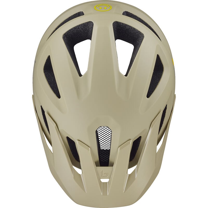 ADAPT PURE, Dust Matte-No Lens Reference, hi-res image number null